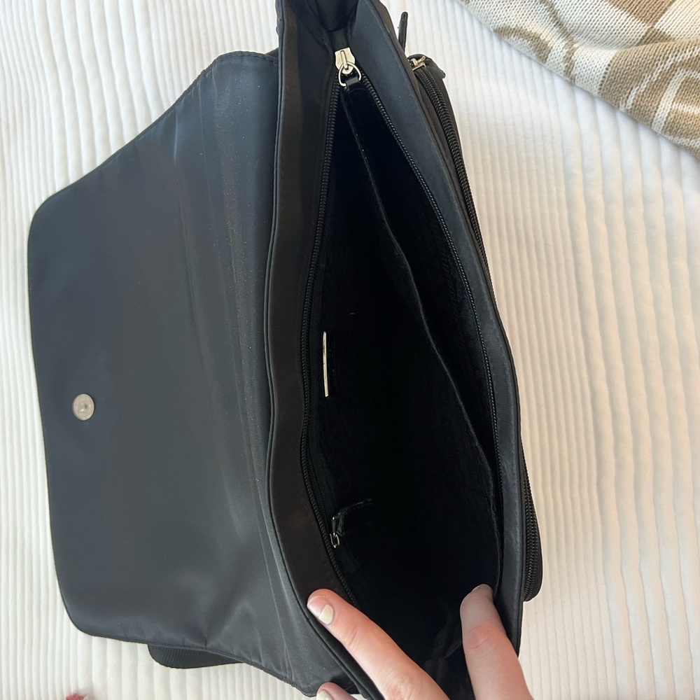 PRADA Crossbody Bag - Picture 5 of 5